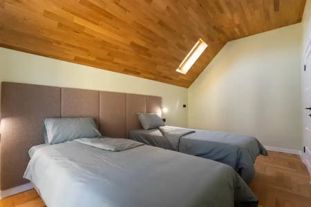 Вальдбаден - 36