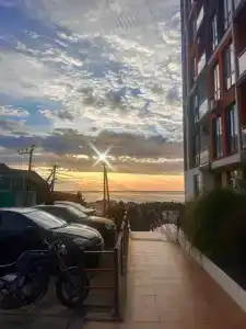 Квартиры на Православной 20/2 - 132