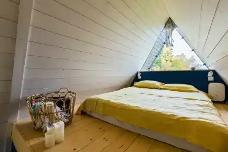 Афрейм дача - 10