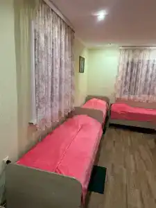 Алые Паруса - 13