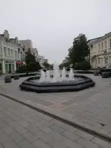 Квартиры на Адмирала Фокина 7А - 482