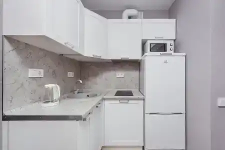 Симфония - 41