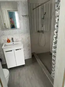Villa Barvikha - 39