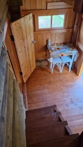 Загородный домик - 12