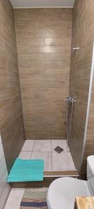 Квартиры на Аллее Героев 4 - 75