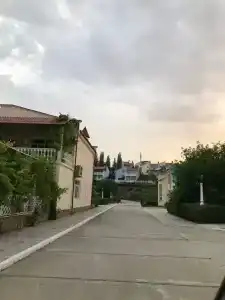 Дом на берегу моря - 2