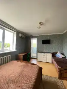 Гостевой дом на Набережной 36 - 72