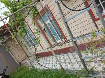 Гостевой домик Юнусабад - 3
