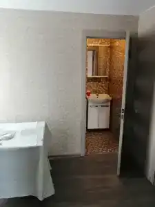 Дом для отпуска на Найдышева - 7