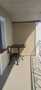 У Юрия - 5