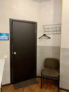 на Знаменщикова, 16 - 3