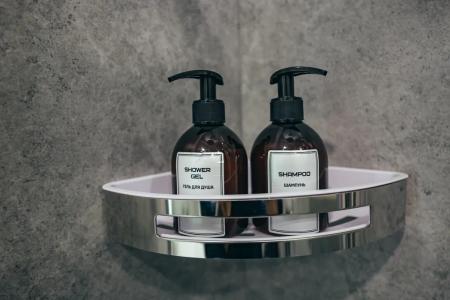 Квартиры на Генерала Карбышева набережная 4 - 305