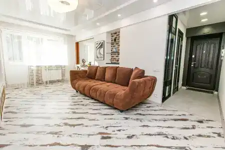 Busel Amazement - 13