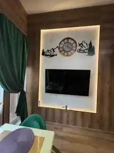 Отдых в тишине у реки - 85