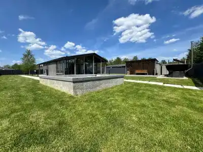 Моя атмосфера - 37