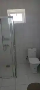 Шале на горе в стиле Прованс - 8