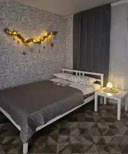 Домик в Деревне Адыгея - 6