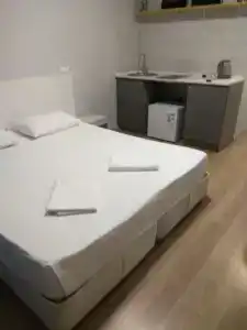 Квартиры на Лебедева 38А - 6