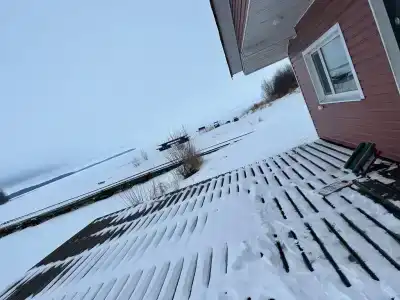 Царевен Ключ - 19