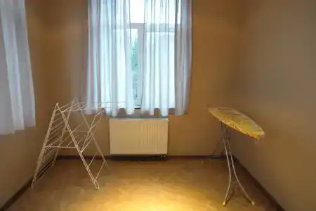 Квартира в сердце Амалиенау - 13