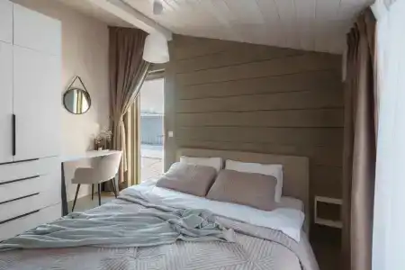 Моя атмосфера - 52