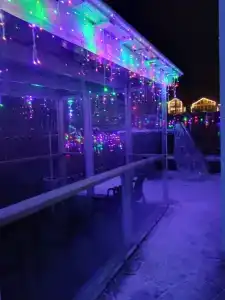 Белая Сова - 14