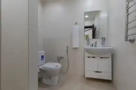 Вотчина - 152