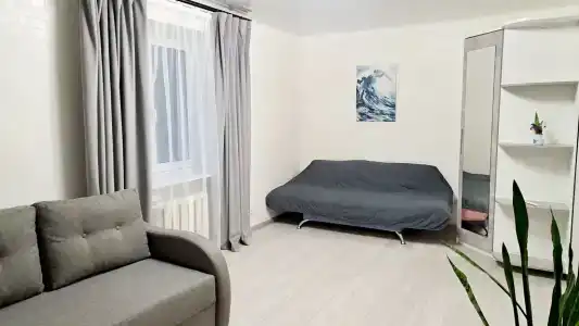 Квартиры на Красноармейской 23 - 116