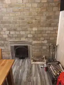 Шато Аврора Хоум - 9