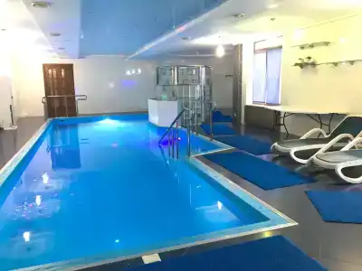 Марисабель - 33