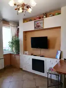 Квартиры на Просвещения 84 - 317
