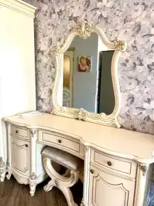 Гурзуф Ривьера - 32