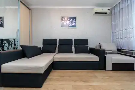 Квартира - 11