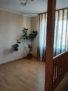 Владимир - 71