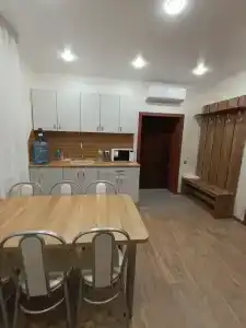 Уголок мечты - 25