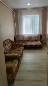 Гостевой дом на Октябрьской 80А - 13