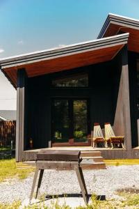 Harland Village - 139