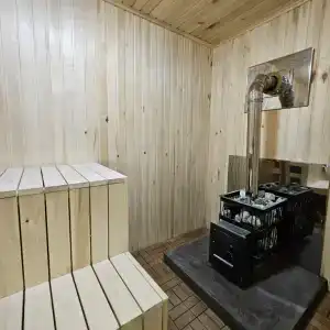 В гостях у леса - 16