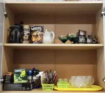 Квартиры на Олимпийской 53А - 292