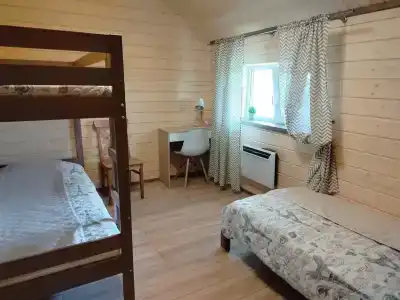 Мункинмяки - 80