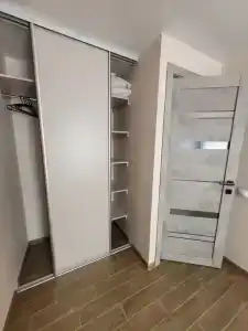 Уютный - 3