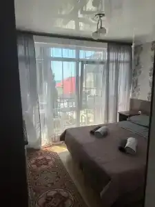 Аннетте - 133