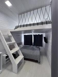 Модуль Дача-1 - 7