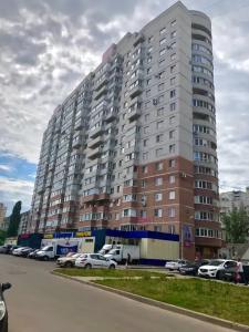 АТЛАНТ 109 - 21
