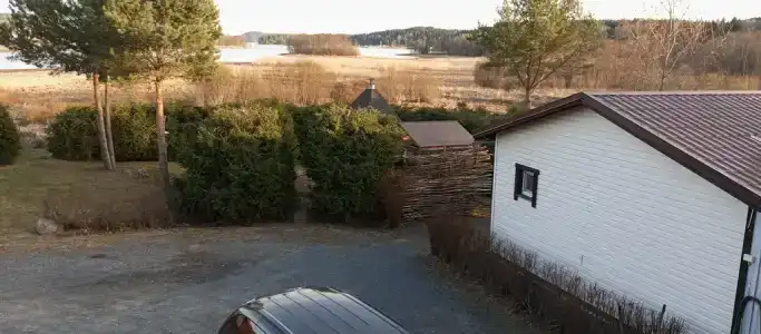 Дом для отпуска на Большой Боровой, 62 - 0