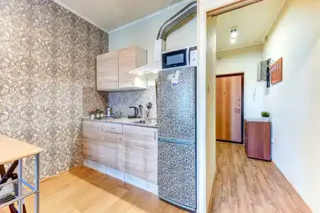 Паруса на Королева - 7