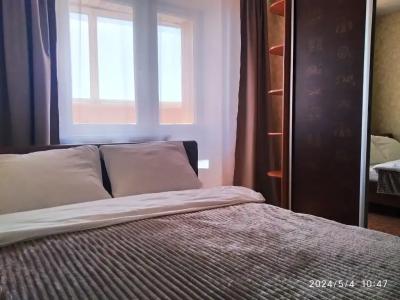 Апартаменты на Вознесендении - 3