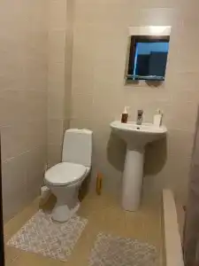 Росинка - 101