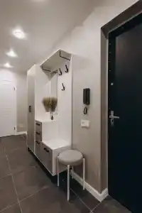 Квартиры на Генерала Карбышева набережная 4 - 225