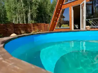 Семейный улей - 3
